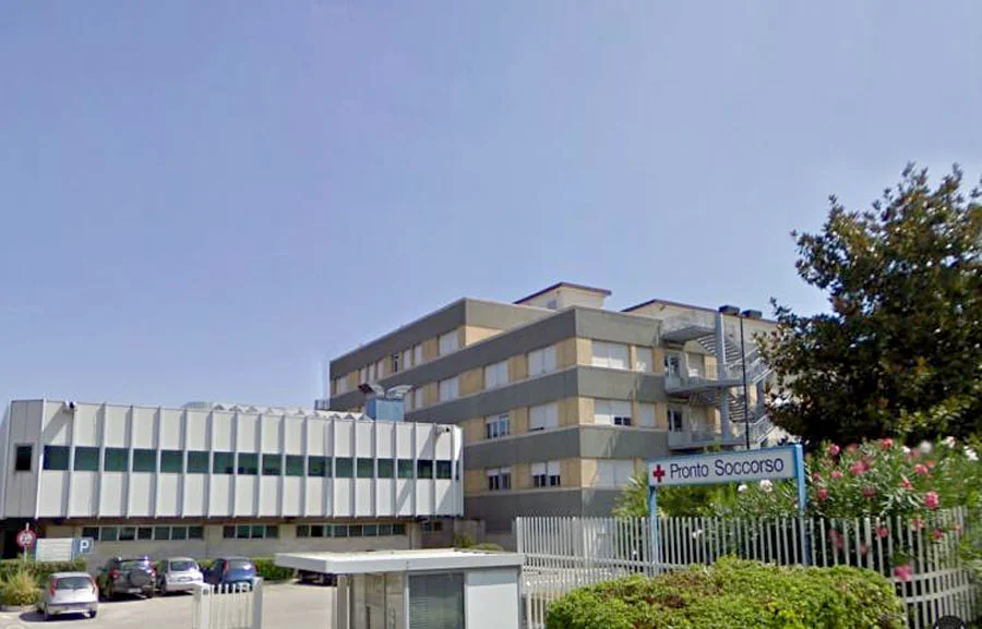 Il Comitato Ospedale Val Vibrata: “Preoccupazione per il silenzio e mancate risposte sui recenti abbandoni del personale medico”
