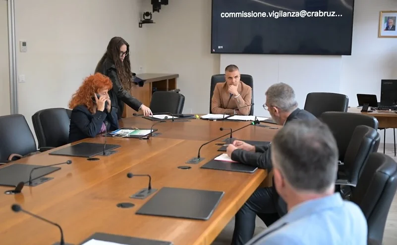 VIDEO | Beni confiscati alla criminalità organizzata, un progetto di legge per il riutilizzo