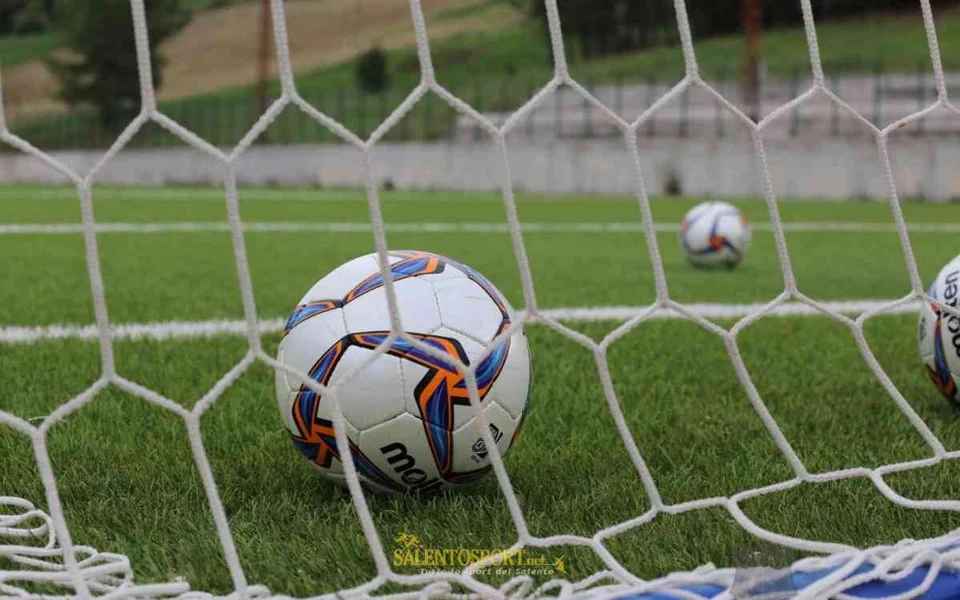 Calcio Promozione: sfide insidiose per Rosetana ed Avezzano. Big match tra SGT e Montesilvano