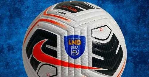 Calcio D/F, Pomezia-Teramo si giocherà a porte chiuse: lo rende noto la LND
