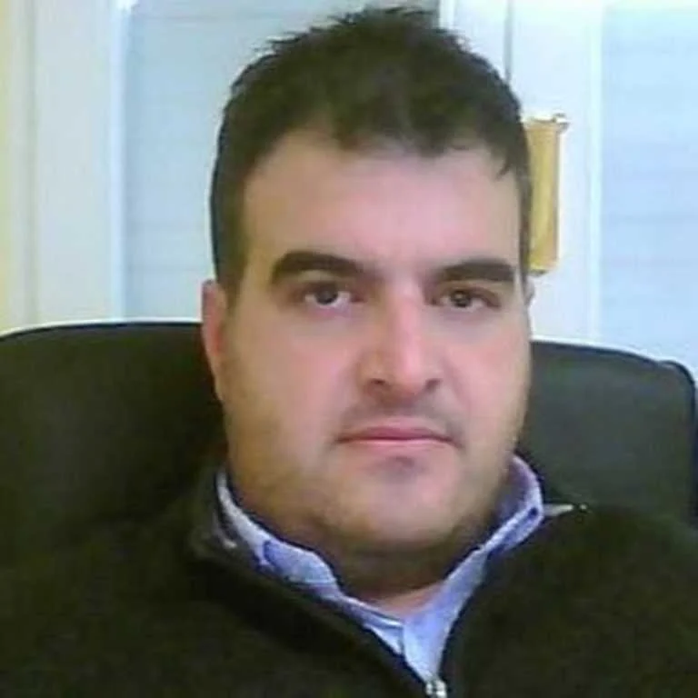 Nomina Carlo Rasetti a primario, le congratulazioni del Comune di Ancarano