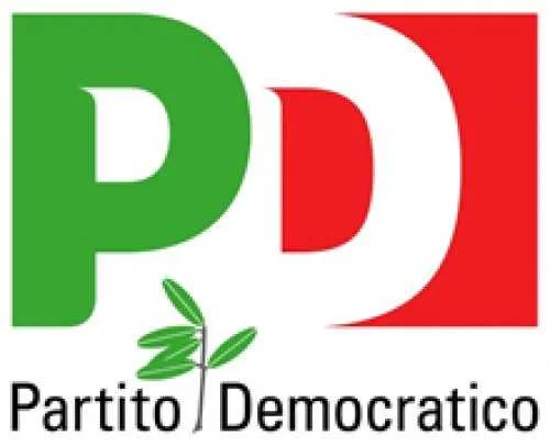 PD e Conferenza donne dem su caso di violenza a Sulmona: "Solidarietà alla vittima. Urge legge per azione di prevenzione"
