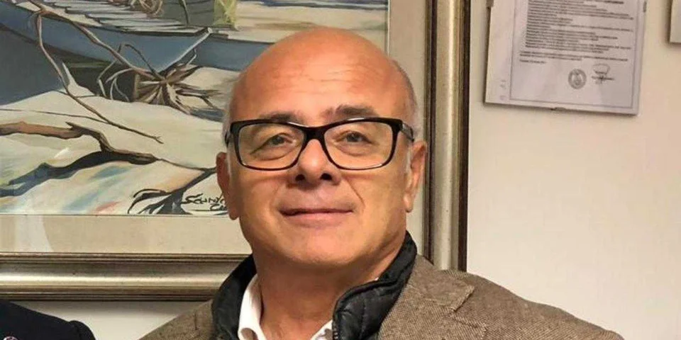 Rimpatrio cittadini marocchini, il plauso del sindaco di Tortoreto Piccioni