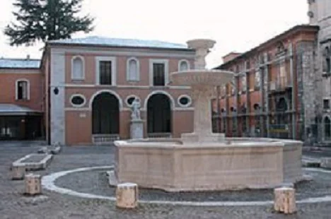 L'Aquila rende omaggio a Francesco Guccini