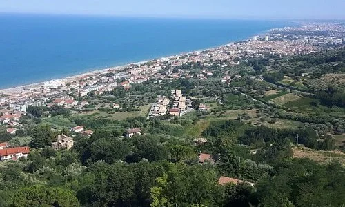 Variante al PRG di Silvi, riunione della Commissione Gestione del territorio