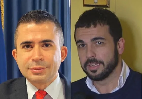 VIDEO | Diritto allo studio ed educazione paritaria, Pd: provvedimenti pronti al voto ma la maggioranza li rinvia