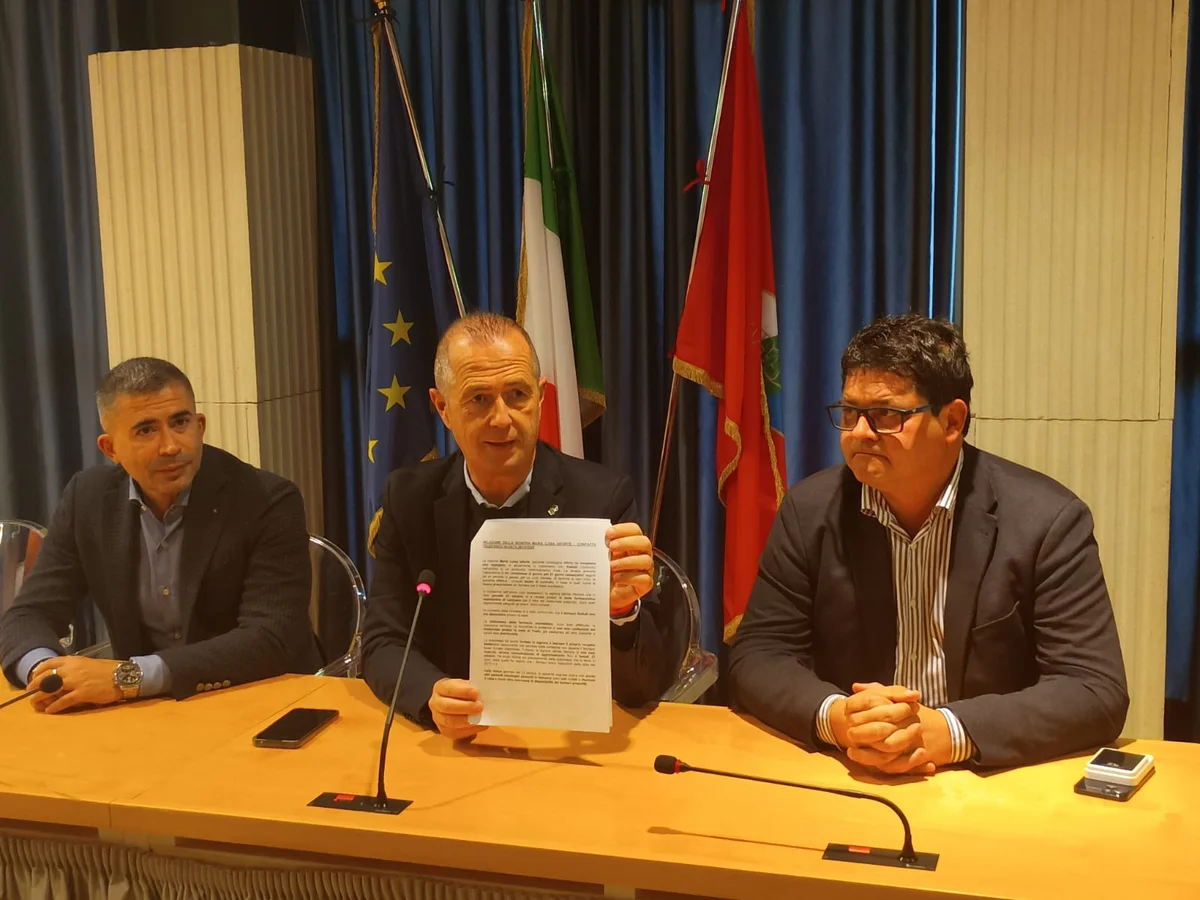 VIDEO | Farmaci negati ai malati oncologici, il caso sulla tv nazionale