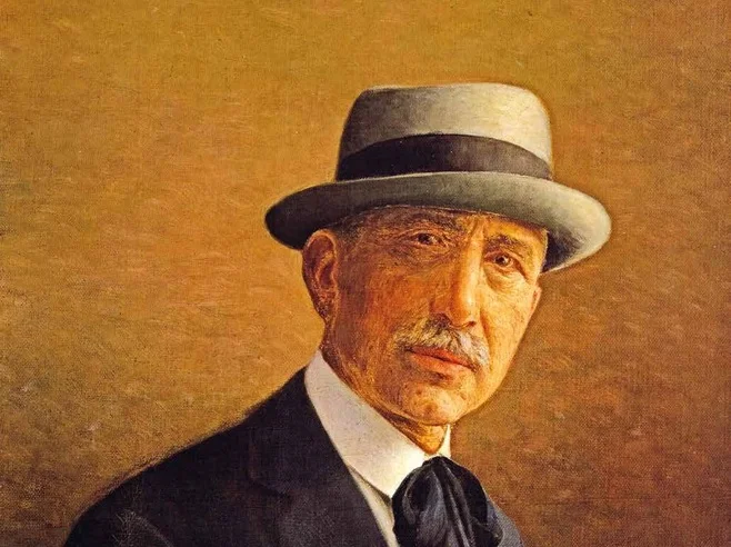 Pasquale Celommi, la luce, i valori, le memorie: esce la prima monografia dell'artista abruzzese