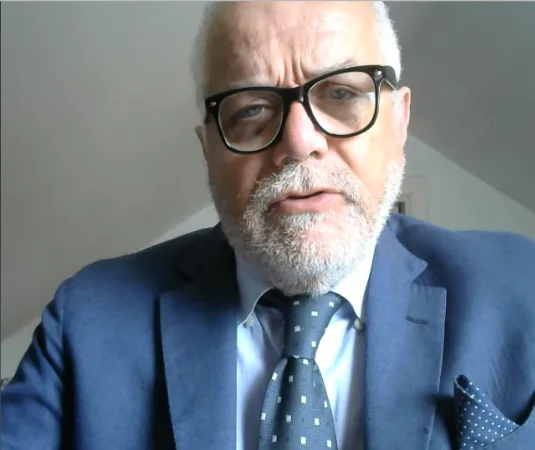 Area Camper di Teramo, chi ha sbagliato paghi