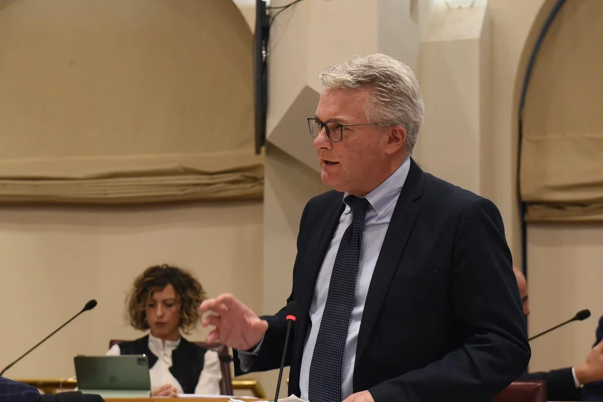 A14, "stop al pedaggio" bocciato dal centrodestra. Respinta la risoluzione di Pepe