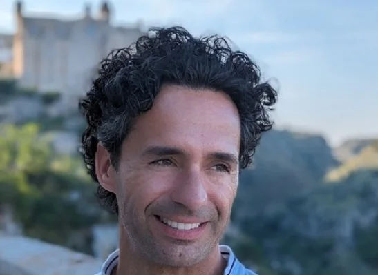 Attaccamento emotivo e trasformazione personale, a Giulianova il libro del mental coach Primo Pierantozzi