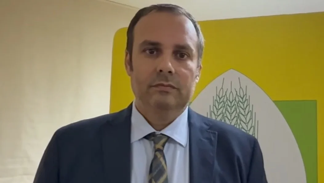 VIDEO | Agricoltura, un anno di mobilitazioni a sostegno del settore