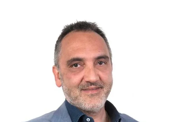 Giustizia, approvata a Teramo una mozione di sostegno ai precari