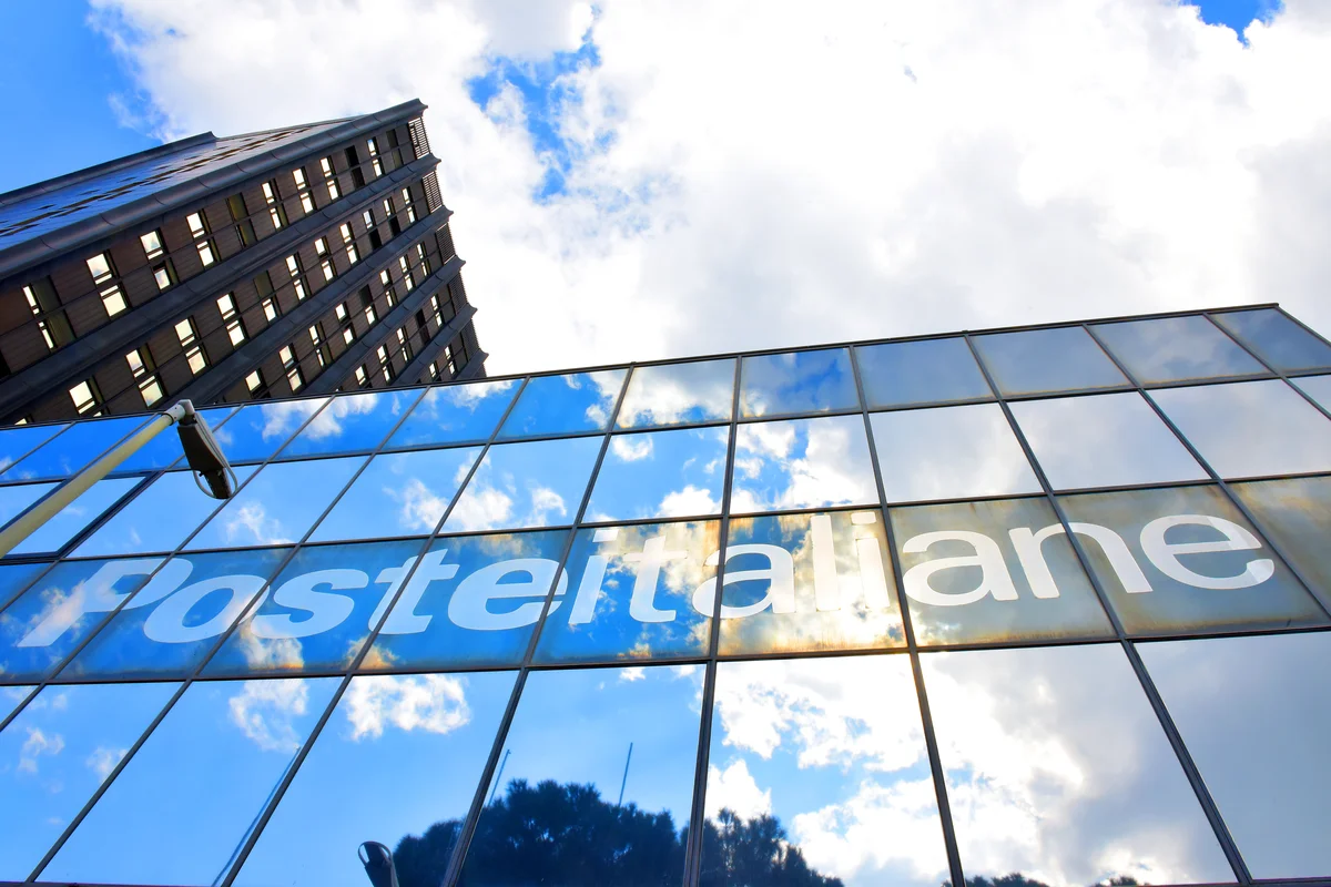 Poste Italiane ottiene l'attestazione per l'inclusione lavorativa delle persone con disabilità