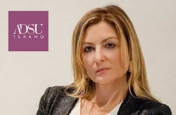 La IX di Beethoven nella Cattedrale di Atri