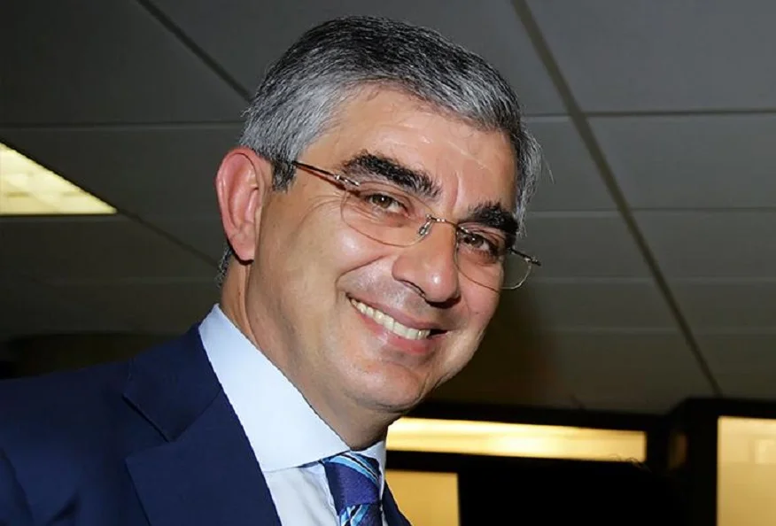 Post maltempo, le cinque priorità di D'Alfonso