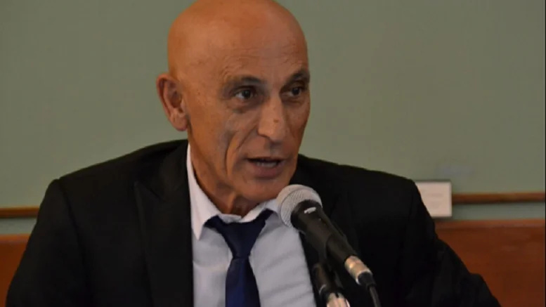 Silvi, giovedì l’inaugurazione del 13° Anno Accademico della Università della 3^ Età