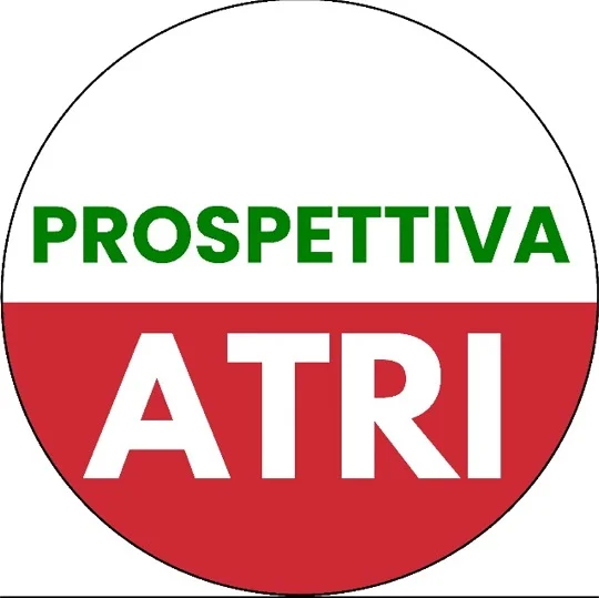 Barriere architettoniche, Prospettiva Atri: per la scuola di Casoli basta rinvii, servono risposte definitive