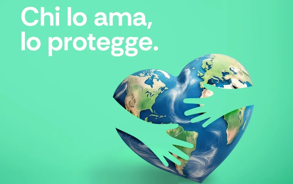 33^ edizione di “Puliamo il Mondo", ad Alba Adriatica l'evento di punta