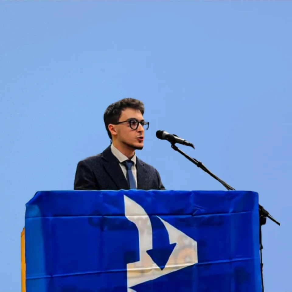 Azione Teramo Under30: “Nessuna chiarezza dalla Provincia su PNRR e Convitto Delfico”