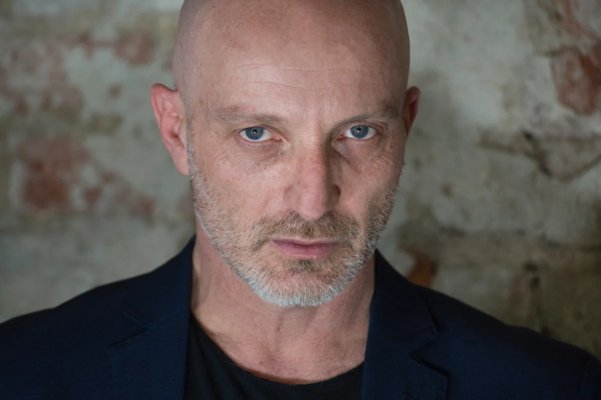 "Acusma", al via da Teramo il progetto sulla vocalità nel teatro italiano