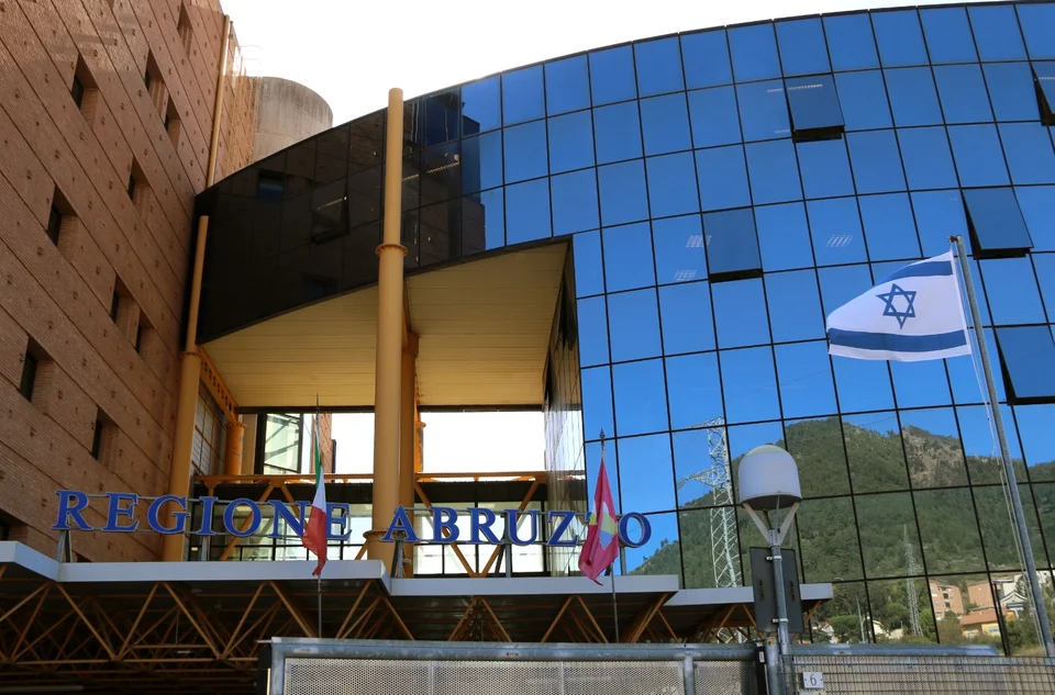 Abruzzo, da Consiglio dei Ministri via libera a Rendiconto 2024 e Assestamento 2025-2027
