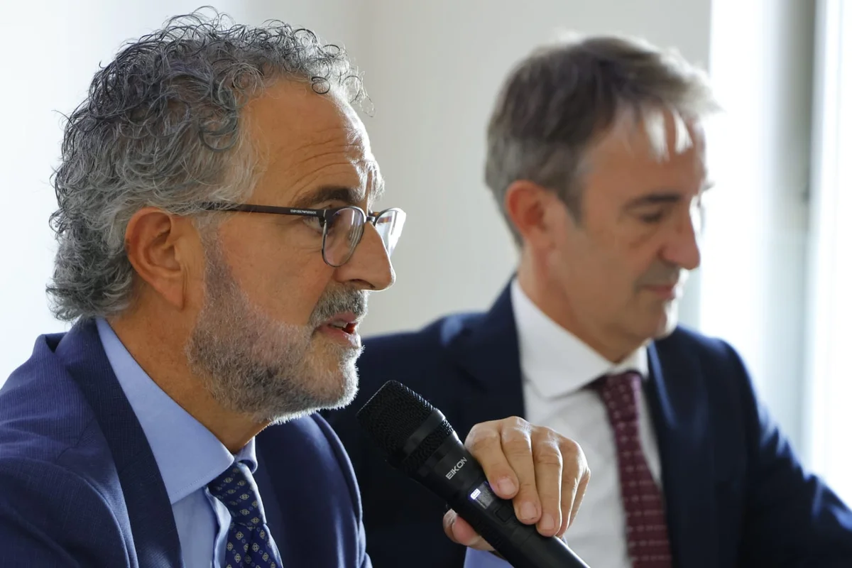 FOTO | XXXIII Premio Borsellino: il 24 ottobre la cerimonia di premiazione all’Auditorium della Guardia di Finanza a L’Aquila