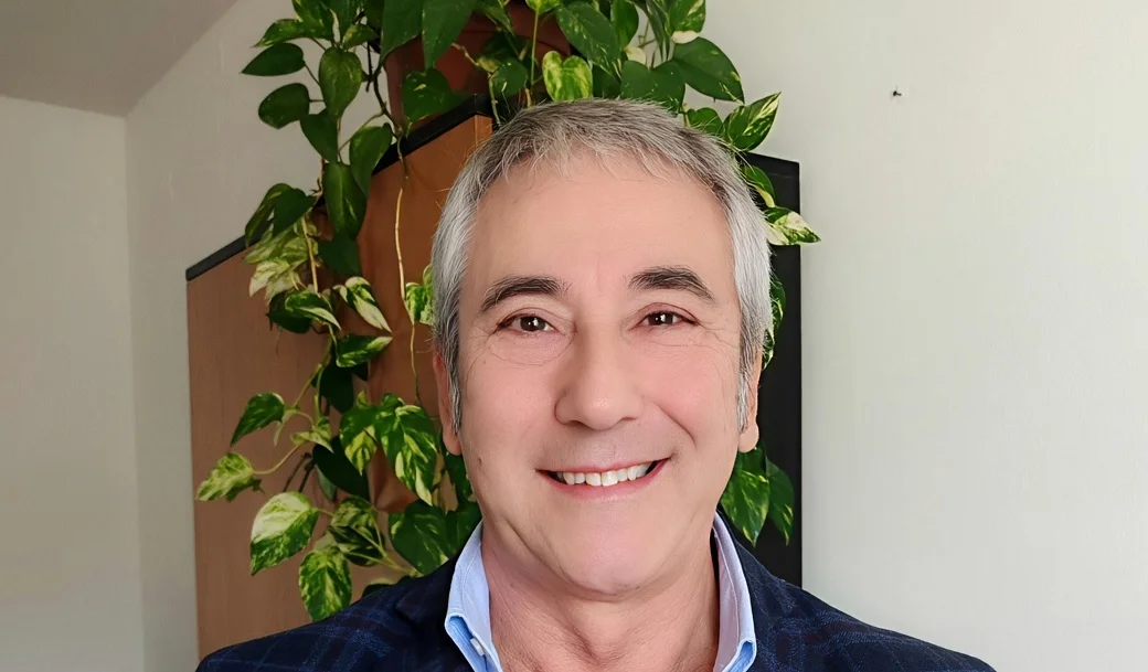 Pietroletti eletto presidente della Società italiana di chirurgia colorettale