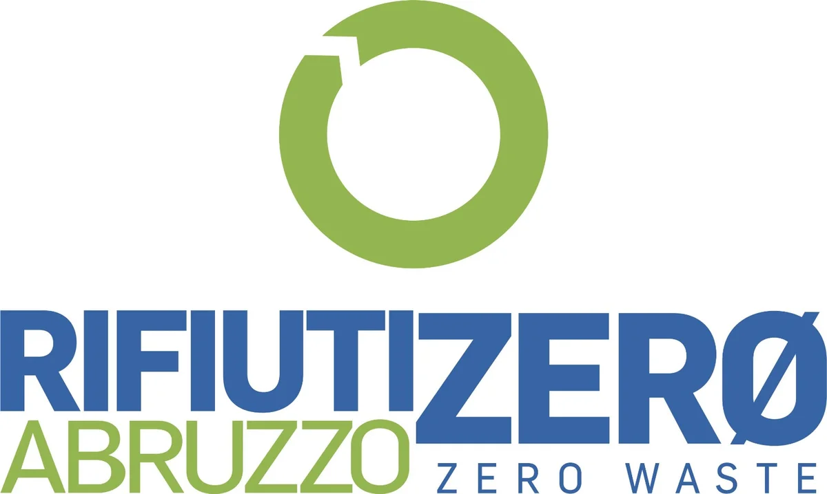 Verde urbano: l'associazione Rifiuti Zero Abruzzo chiede un incontro con l’amministrazione di Montorio