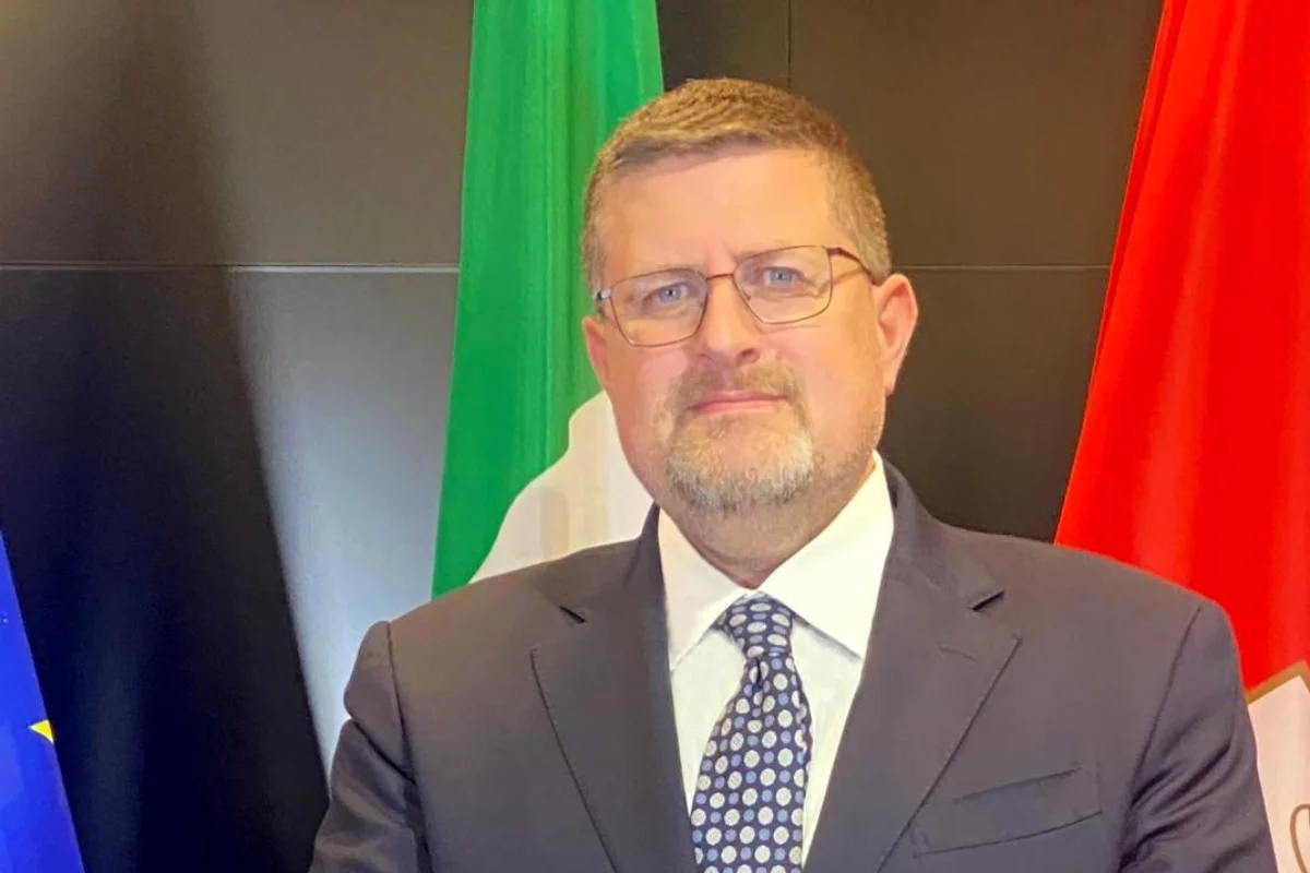 Cultura, avviso pubblico per sostenere eventi e progetti per il territorio