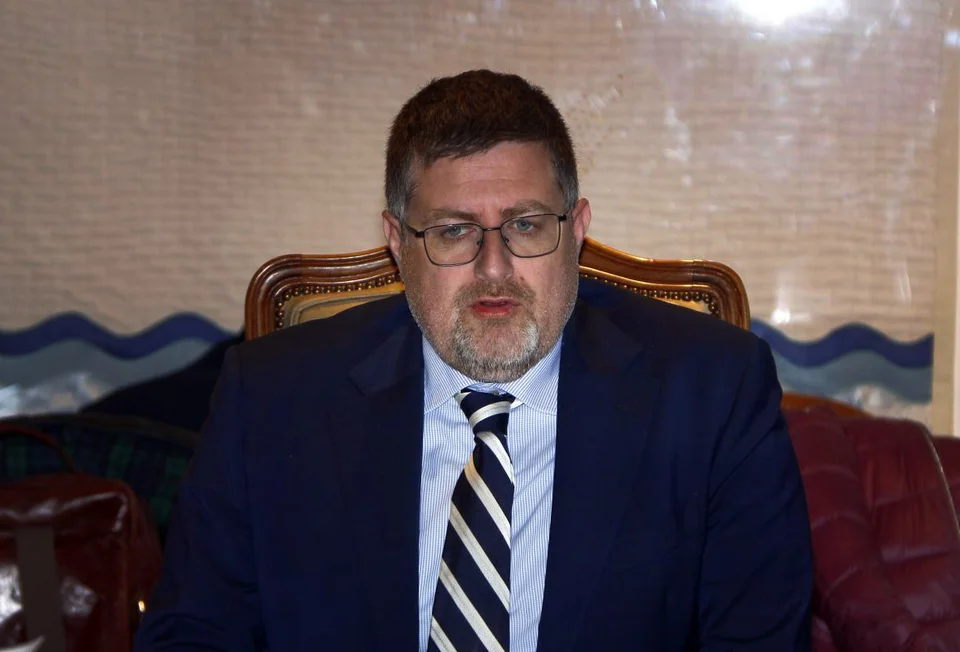 Cultura, Santangelo: l'Abruzzo protagonista nella valorizzazione del sistema museale italiano