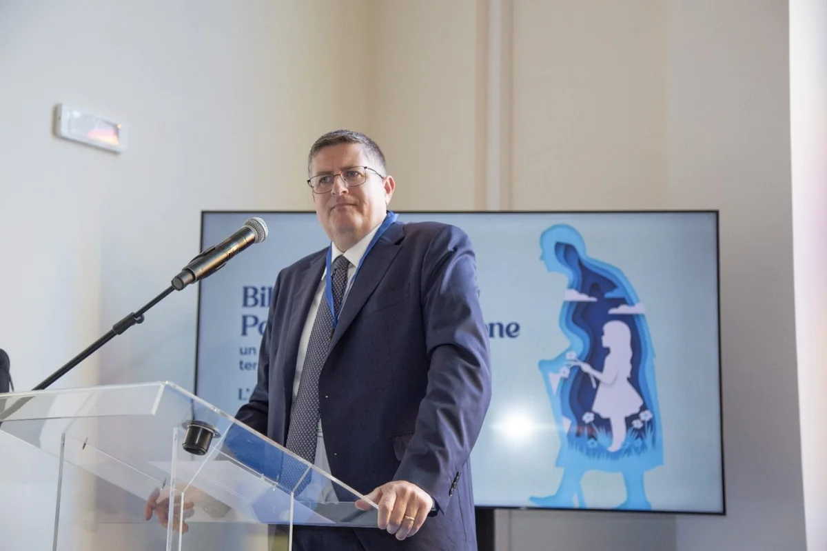 Bilancio sociale e Politiche di inclusione: al via il confronto diretto con i territori