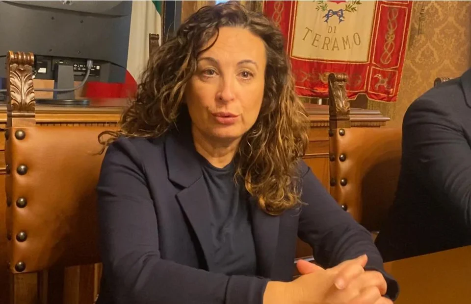 Morro d’Oro, nasce il “Comune della Vera
Sostenibilità”