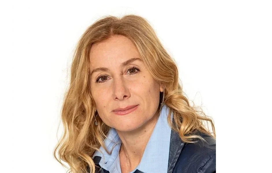 Pd Teramo: programma e giunta siano al servizio dei cittadini