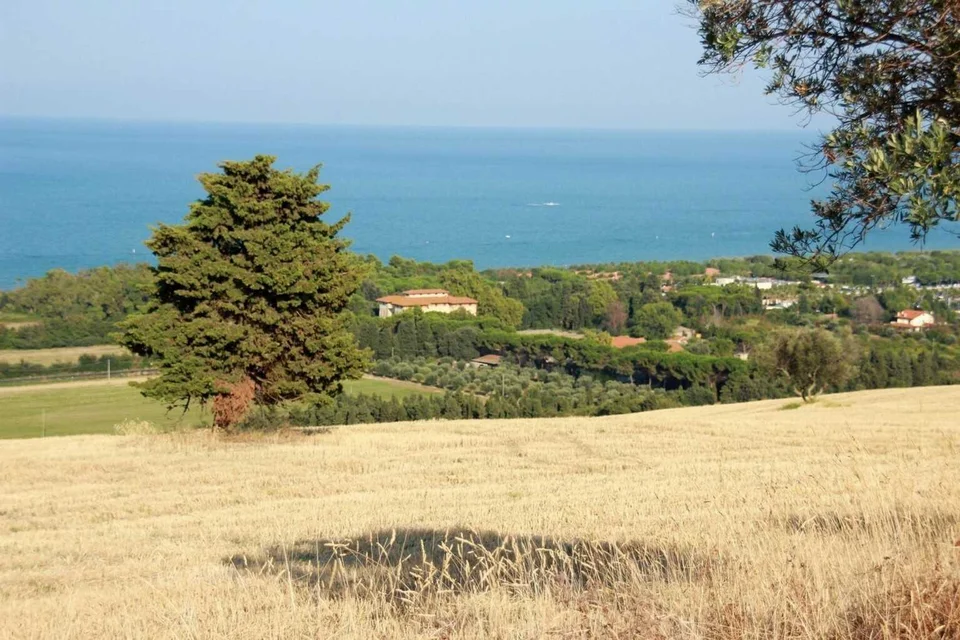 Borsacchio, appello di 600 associazioni e 32.000 cittadini per il ripristino dei confini