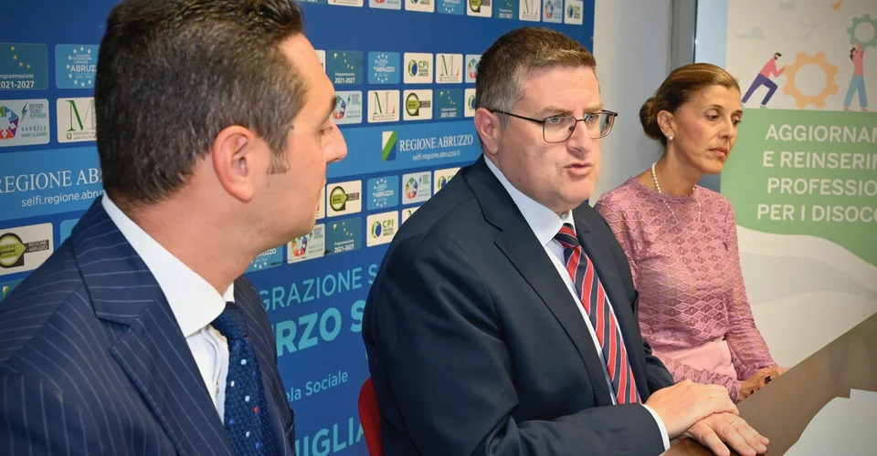 Contrasto alla povertà educativa, ok a 12 progetti per 9,5 milioni