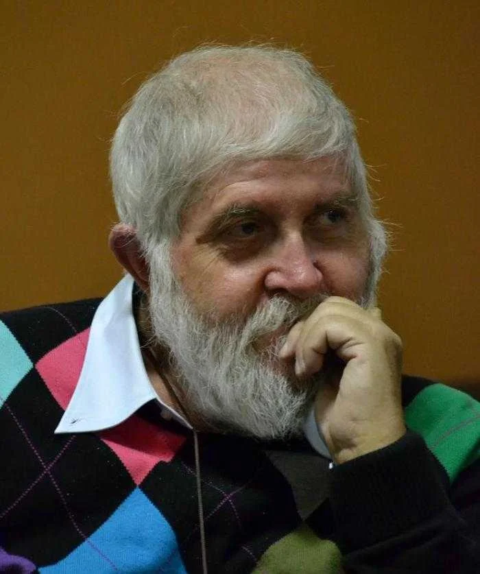 Medaglioni Biancorossi (6): Amedeo "Medeo" Biavati il mancato allenatore del Teramo... di Elso Simone Serpentini
