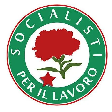 Giustizia, Libertà e Socialismo: incontro alla Biblioteca "Delfico" di Teramo