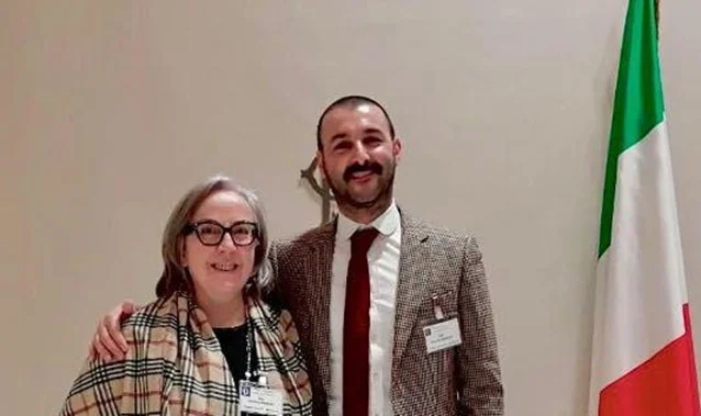 Disabilità, Confad chiede una  legge per diritti e tutele dei caregiver familiari