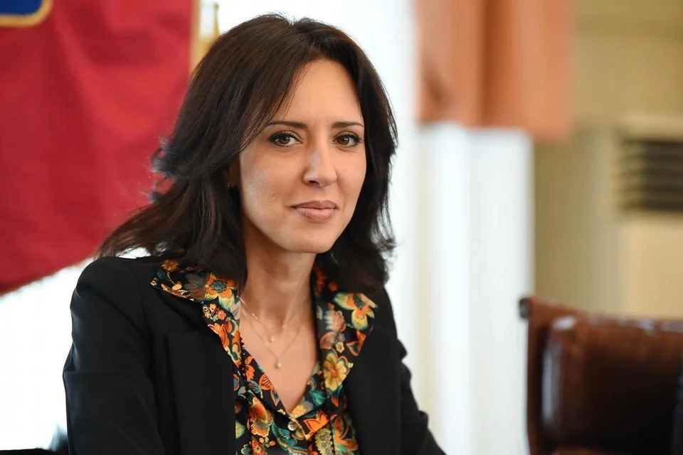 Famiglia nel bosco, Bocchino: dichiarazioni di Sottanelli sconcertanti