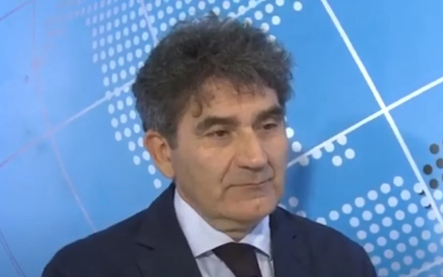 Tari, a Teramo tariffe in calo del -2,1% secondo Cittadinanzattiva