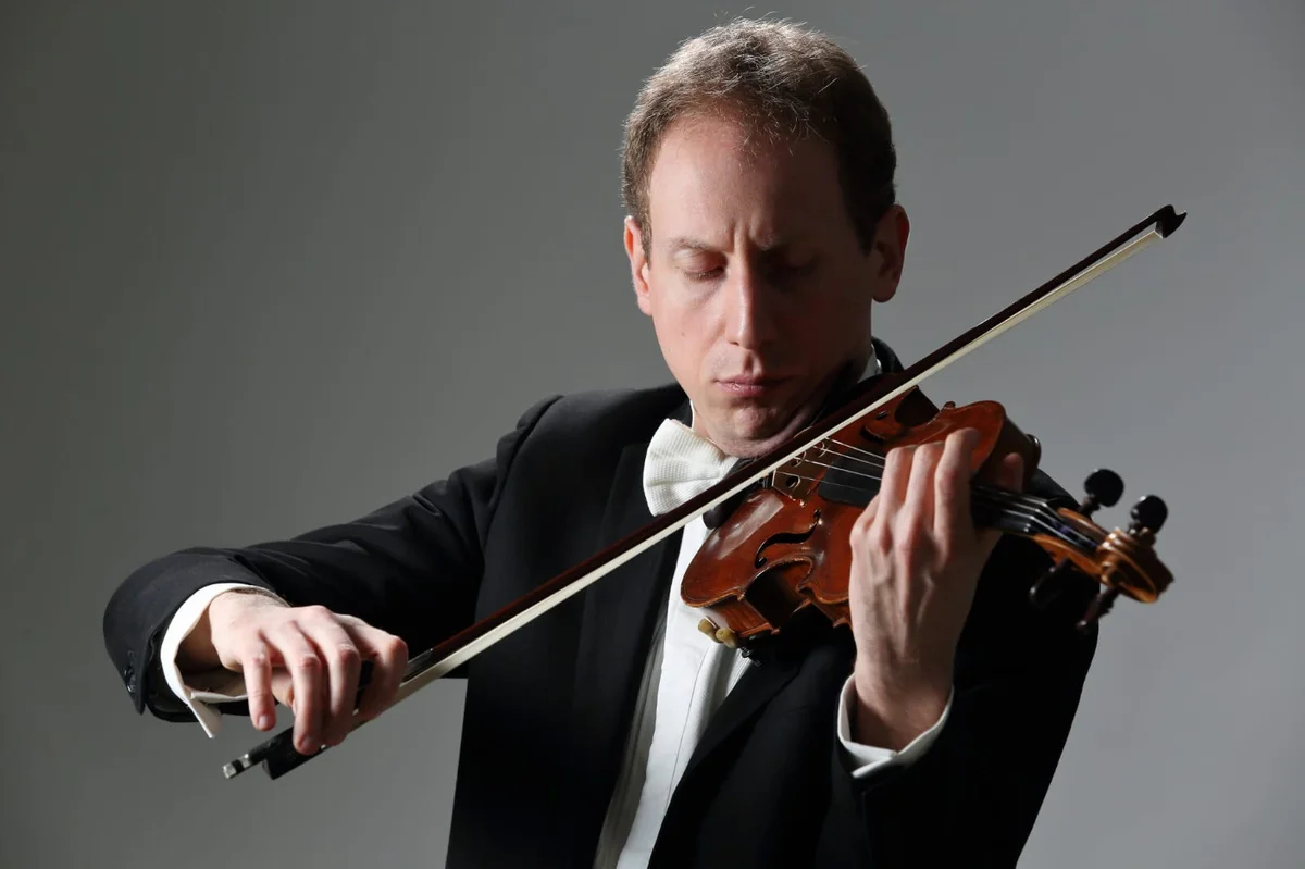 Riccitelli, Gabba e Galeano aprono la 40ª edizione de "I Concerti d'Organo"