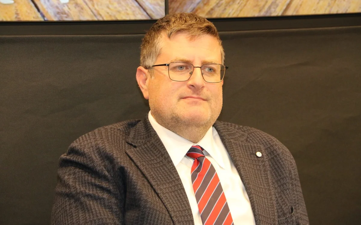 L'Abruzzo ad Assisi: Santangelo nel giorno dell’Immacolata per illuminare il Natale nella città di San Francesco