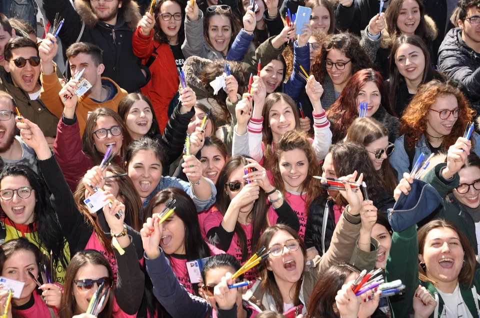 Maturità, la riforma è legge: nuove misure per l'esame finale