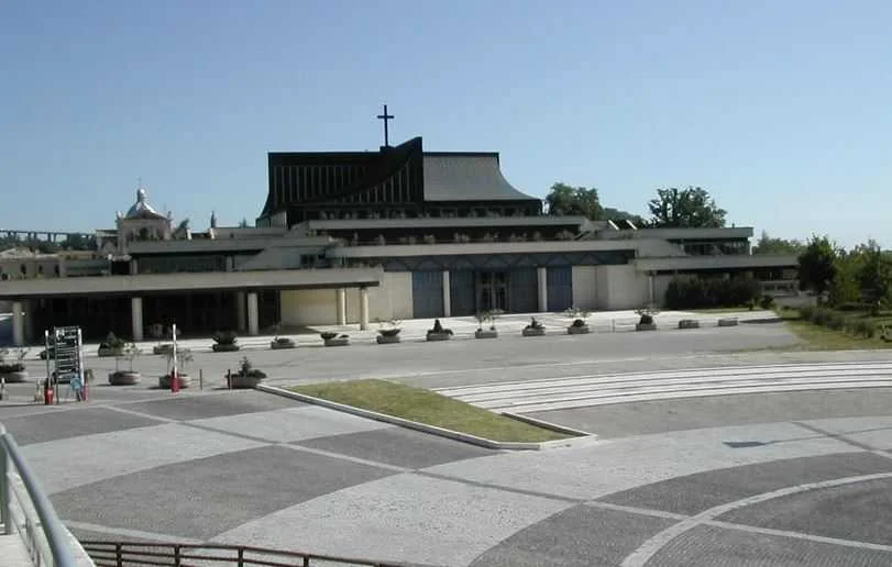 Territori accoglienti, al Santuario di San Gabriele convegno sul futuro dei borghi montani