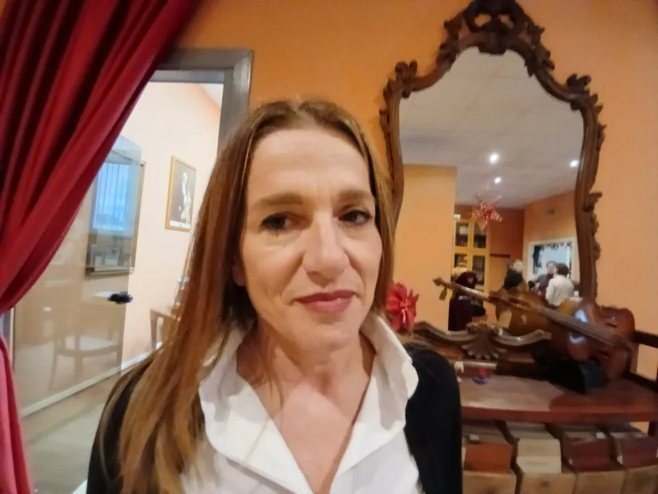 VIDEO | Delfico, nonostante la chiusura il Liceo Classico resta attrattivo e mantiene l'identità