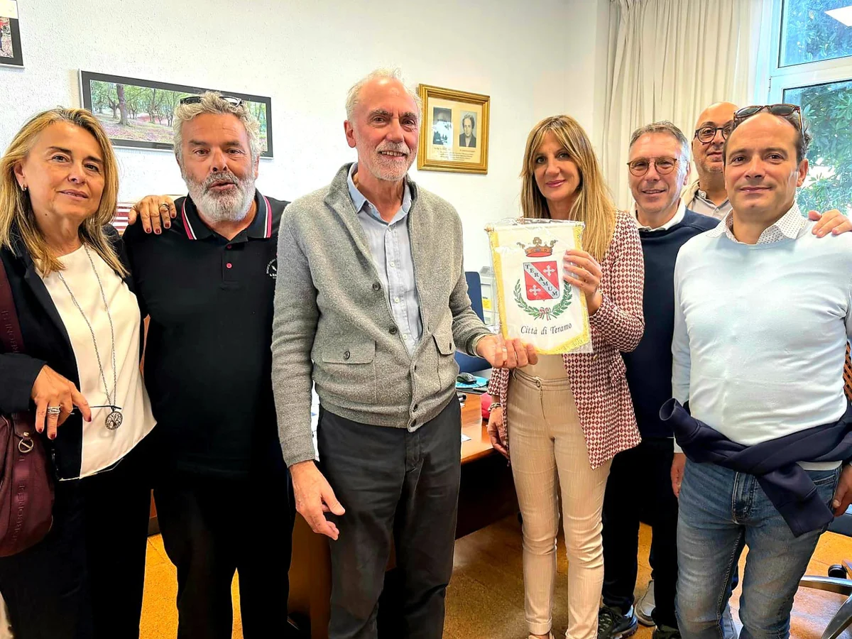 Erasmus, scambio culturale con una scuola spagnola