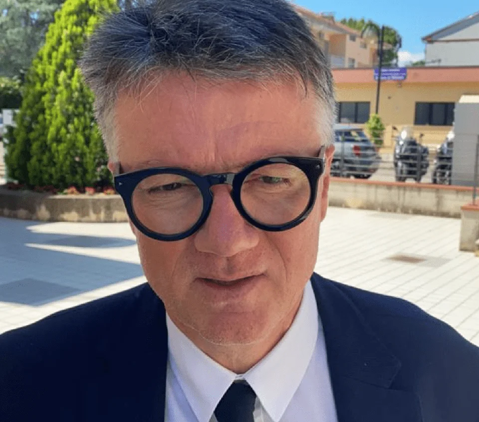 Teramo, ripristini Open Fiber dal 7 all'11 settembre