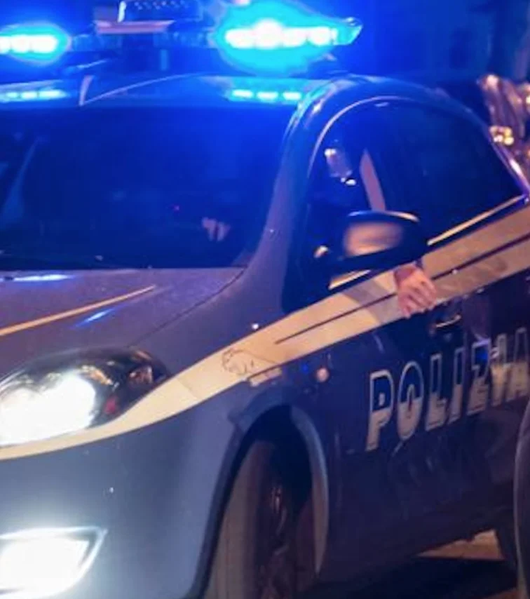 Tensione al concerto degli Stadio: divieto di ritorno per 3 anni a Teramo per un 22enne egiziano