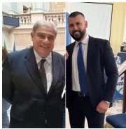 Giulianova Patrimonio: Noi Moderati applaude l’operato di Pierangelo Guidobaldi